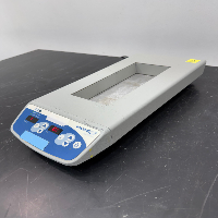 VWR Digital Heat Block image 0